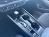 7 thumbnail image of  2024 Honda Accord EX