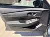 20 thumbnail image of  2024 Honda Accord EX