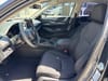 18 thumbnail image of  2024 Honda Accord EX