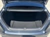 17 thumbnail image of  2024 Honda Accord EX