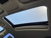 15 thumbnail image of  2024 Honda Accord EX