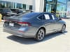 3 thumbnail image of  2024 Honda Accord EX