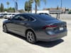 24 thumbnail image of  2024 Honda Accord EX