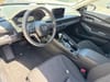 19 thumbnail image of  2024 Honda Accord EX
