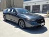 26 thumbnail image of  2024 Honda Accord EX