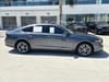 25 thumbnail image of  2024 Honda Accord EX
