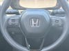 6 thumbnail image of  2024 Honda Accord EX