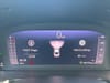 13 thumbnail image of  2024 Honda Accord EX
