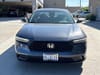 2 thumbnail image of  2024 Honda Accord EX