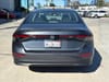 4 thumbnail image of  2024 Honda Accord EX