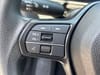 11 thumbnail image of  2024 Honda Accord EX