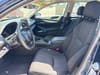 18 thumbnail image of  2024 Honda Accord EX