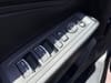 9 thumbnail image of  2024 Honda Accord EX