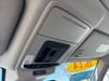 14 thumbnail image of  2024 Honda Accord EX