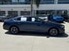 25 thumbnail image of  2024 Honda Accord EX