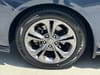 16 thumbnail image of  2024 Honda Accord EX
