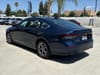 24 thumbnail image of  2024 Honda Accord EX