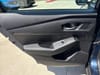 23 thumbnail image of  2024 Honda Accord EX