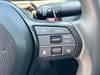 12 thumbnail image of  2024 Honda Accord EX