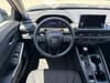5 thumbnail image of  2024 Honda Accord EX