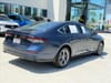 3 thumbnail image of  2024 Honda Accord EX