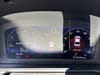 13 thumbnail image of  2024 Honda Accord EX
