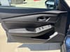 20 thumbnail image of  2024 Honda Accord EX