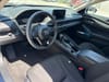 19 thumbnail image of  2024 Honda Accord EX