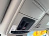 14 thumbnail image of  2024 Honda Accord EX