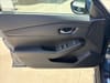 20 thumbnail image of  2024 Honda Accord EX