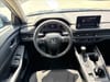 5 thumbnail image of  2024 Honda Accord EX
