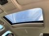 15 thumbnail image of  2024 Honda Accord EX