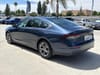 24 thumbnail image of  2024 Honda Accord EX