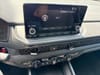 8 thumbnail image of  2024 Honda Accord EX