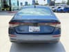 4 thumbnail image of  2024 Honda Accord EX