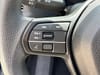 11 thumbnail image of  2024 Honda Accord EX
