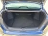 17 thumbnail image of  2024 Honda Accord EX
