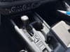 7 thumbnail image of  2024 Honda Accord EX