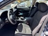 18 thumbnail image of  2024 Honda Accord EX