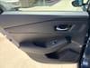 23 thumbnail image of  2024 Honda Accord EX