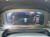 13 thumbnail image of  2024 Honda Accord EX