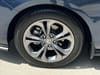 16 thumbnail image of  2024 Honda Accord EX