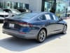 3 thumbnail image of  2024 Honda Accord EX