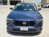 2 thumbnail image of  2024 Honda Accord EX