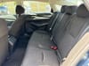 22 thumbnail image of  2024 Honda Accord EX