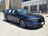 26 thumbnail image of  2024 Honda Accord EX