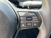 12 thumbnail image of  2024 Honda Accord EX