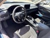 19 thumbnail image of  2024 Honda Accord EX