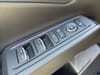 9 thumbnail image of  2024 Honda Accord EX