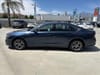 21 thumbnail image of  2024 Honda Accord EX